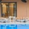Eden Roc Resort Hotel_lowest prices_in_Hotel_Dodekanessos Islands_Rhodes_Kallithea