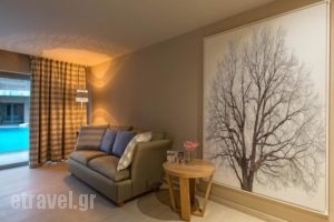 Eden Roc Resort Hotel_best prices_in_Hotel_Dodekanessos Islands_Rhodes_Kallithea