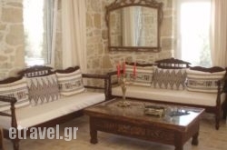 Villa Oasis hollidays Villa Oasis hollidays