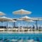 Iakinthos_holidays_in_Hotel_Ionian Islands_Zakinthos_Planos