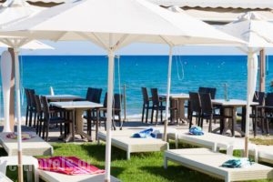 Iakinthos_best prices_in_Hotel_Ionian Islands_Zakinthos_Planos