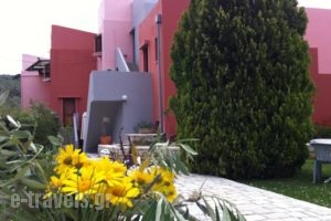 Apartments Balaska_accommodation_in_Apartment_Peloponesse_Arcadia_Astros