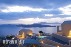 Celestia Grand hollidays Celestia Grand hollidays