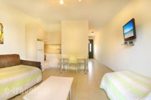 Avra Apartments_lowest prices_in_Apartment_Macedonia_Halkidiki_Neos Marmaras