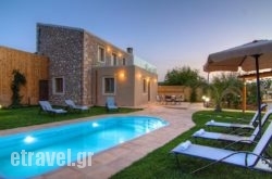 Green Paradise Villa hollidays Green Paradise Villa hollidays