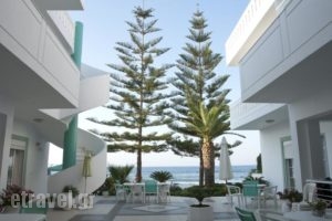Kristall Suites_accommodation_in_Hotel_Crete_Chania_Gerani