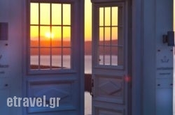 Petit Palace Suites hollidays Petit Palace Suites hollidays