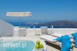 White hollidays White hollidays