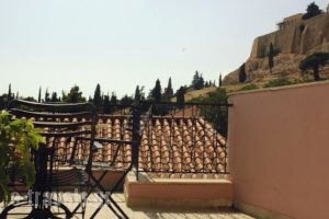 Hotel Byron_travel_packages_in_Central Greece_Attica_Athens