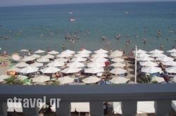 Atlantis Hotel hollidays Atlantis Hotel hollidays