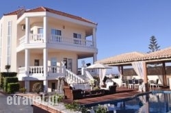 Villa Creta hollidays