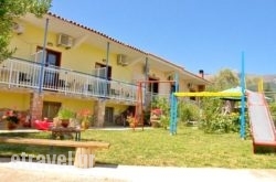 Studios Olga hollidays Studios Olga hollidays