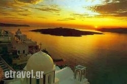 Antithesis Hotel hollidays Antithesis Hotel hollidays