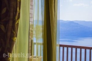 Althaia_holidays_in_Hotel_Central Greece_Aetoloakarnania_Aitoliko