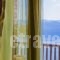 Althaia_holidays_in_Hotel_Central Greece_Aetoloakarnania_Aitoliko