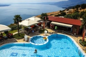 Althaia_best deals_Hotel_Central Greece_Aetoloakarnania_Aitoliko