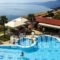 Althaia_best deals_Hotel_Central Greece_Aetoloakarnania_Aitoliko