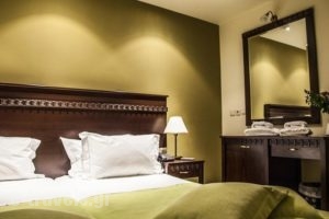 Althaia_best prices_in_Hotel_Central Greece_Aetoloakarnania_Aitoliko