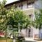 Apartments Ziogas_best deals_Apartment_Macedonia_Pieria_Dion