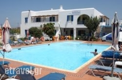 Katerina Babis Studios hollidays Katerina Babis Studios hollidays