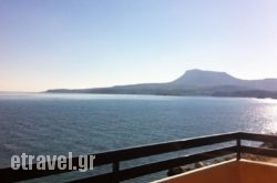 Nostos Studios hollidays Nostos Studios hollidays