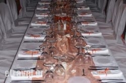 Hotel Themisto hollidays Hotel Themisto hollidays