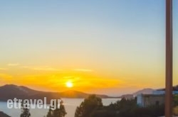 Palaios Rooms hollidays Palaios Rooms hollidays