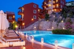 Ippoliti Village hollidays Ippoliti Village hollidays