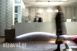 Hotel Iliana hollidays Hotel Iliana hollidays