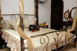 Filistor_best deals_Hotel_Macedonia_Imathia_Naousa