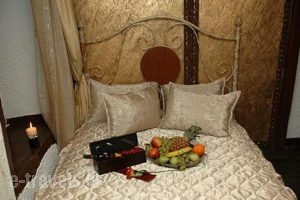 Filistor_best prices_in_Hotel_Macedonia_Imathia_Naousa