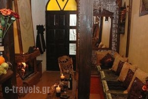 Filistor_lowest prices_in_Hotel_Macedonia_Imathia_Naousa