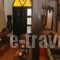 Filistor_lowest prices_in_Hotel_Macedonia_Imathia_Naousa