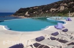 Mare Dei Suites Hotel Ionian Resort  