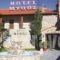 Mythos_accommodation_in_Hotel_Macedonia_Kozani_Servia