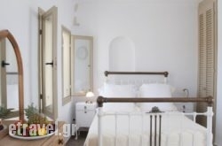 Lithia Villas hollidays Lithia Villas hollidays