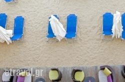 Mistral Hotel hollidays Mistral Hotel hollidays