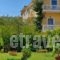 Villa Dionysios hollidays