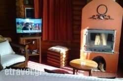 Stivakti Chalet hollidays Stivakti Chalet hollidays