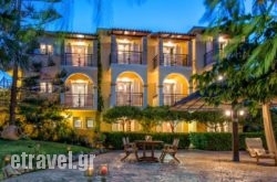 Calypso Studios hollidays