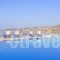 Poseidon Of Paros Resort' Spa_best prices_in_Hotel_Cyclades Islands_Antiparos_Antiparos Chora