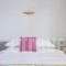 Poseidon Of Paros Resort' Spa_best deals_Hotel_Cyclades Islands_Antiparos_Antiparos Chora