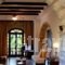 Villa Petra_accommodation_in_Villa_Thessaly_Magnesia_Pilio Area