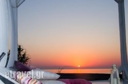 Beach Break hollidays Beach Break hollidays