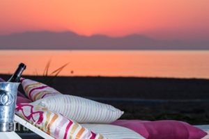 Beach Break_holidays_in_Hotel_Dodekanessos Islands_Rhodes_Kallithea