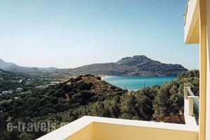 Anemos Apartments_holidays_in_Apartment_Crete_Rethymnon_Plakias