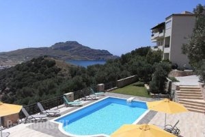 Anemos Apartments_accommodation_in_Apartment_Crete_Rethymnon_Plakias