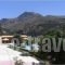 Anemos Apartments_best prices_in_Apartment_Crete_Rethymnon_Plakias