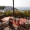 Chriason Studios & Apartments_best prices_in_Apartment_Sporades Islands_Skyros_Skyros Rest Areas