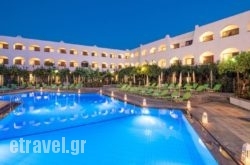 Hotel Malia Holidays hollidays Hotel Malia Holidays hollidays